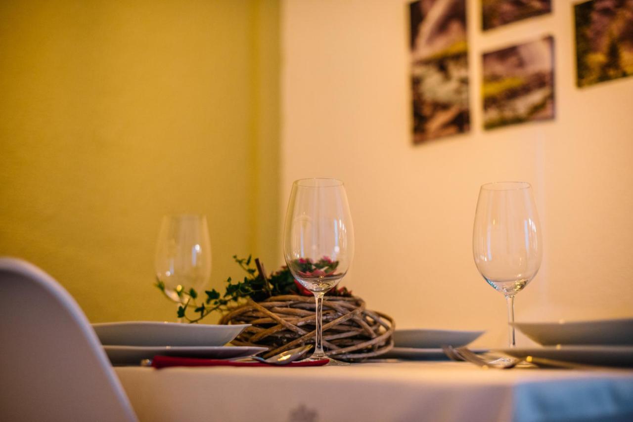 Apartman Luka Livno Esterno foto